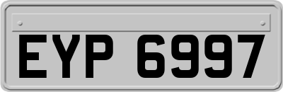 EYP6997