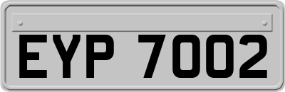 EYP7002