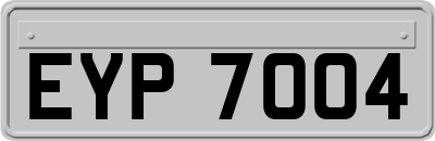 EYP7004