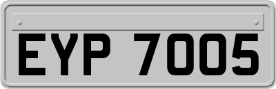 EYP7005