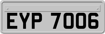 EYP7006