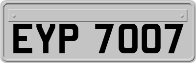 EYP7007