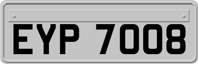 EYP7008