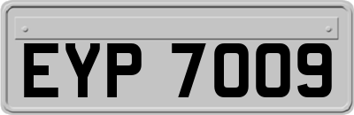 EYP7009