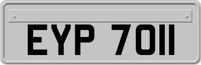 EYP7011