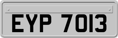 EYP7013
