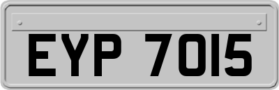 EYP7015