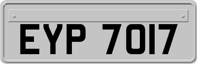 EYP7017