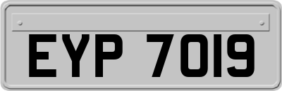 EYP7019