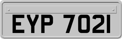 EYP7021
