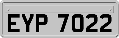 EYP7022