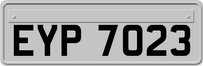 EYP7023