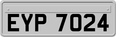EYP7024