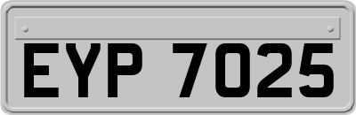 EYP7025