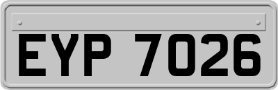 EYP7026