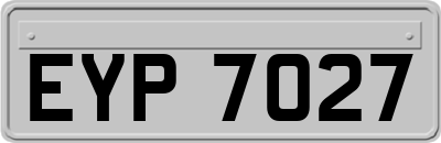 EYP7027