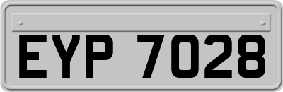 EYP7028