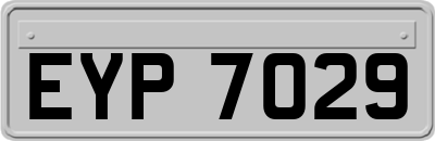 EYP7029