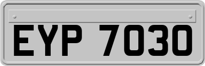 EYP7030