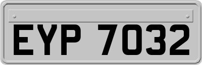 EYP7032