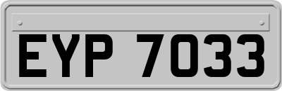 EYP7033