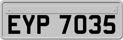 EYP7035