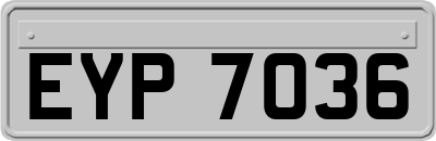 EYP7036