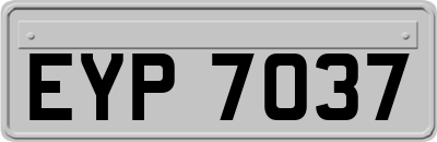 EYP7037