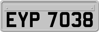 EYP7038