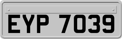 EYP7039