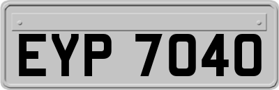 EYP7040