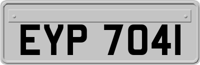 EYP7041