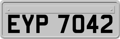 EYP7042