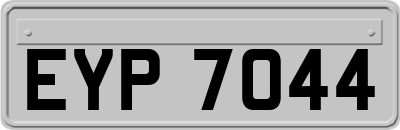 EYP7044