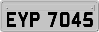 EYP7045