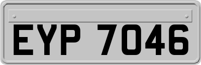 EYP7046