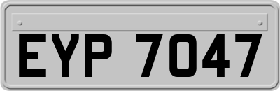 EYP7047