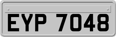 EYP7048