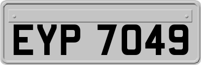 EYP7049