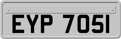 EYP7051