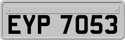 EYP7053