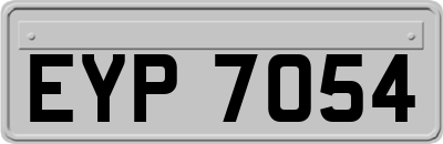 EYP7054