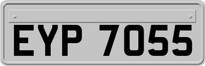 EYP7055