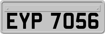 EYP7056