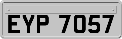 EYP7057