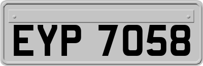 EYP7058