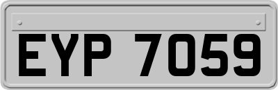 EYP7059