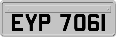 EYP7061