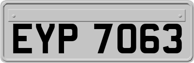 EYP7063