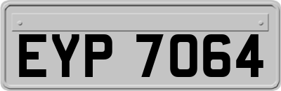 EYP7064
